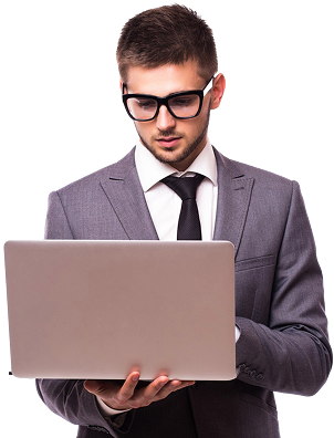 قم بالتدريس اونلاين | دليلك الشامل للنجاح مع منصة سبيل