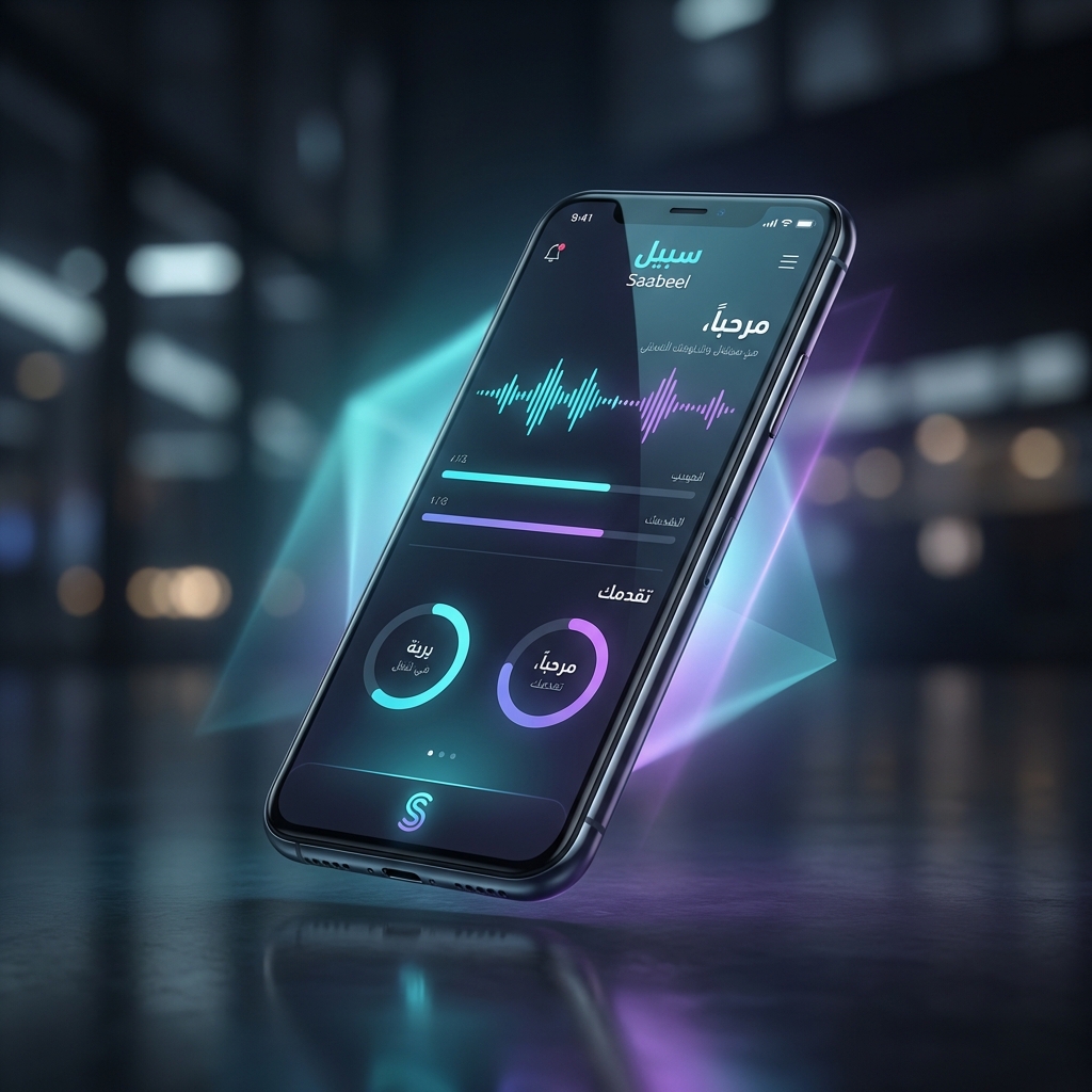 قم بالتدريس اونلاين | دليلك الشامل للنجاح مع منصة سبيل